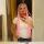 katia_2591