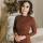 aygul.sultanova.22