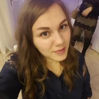 Анастасия