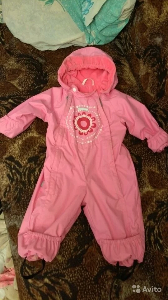 post image 1