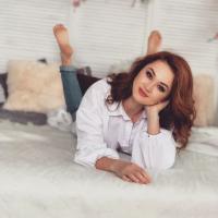 Алекса