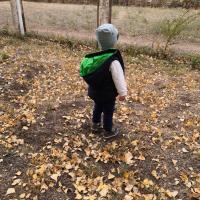 Евгения