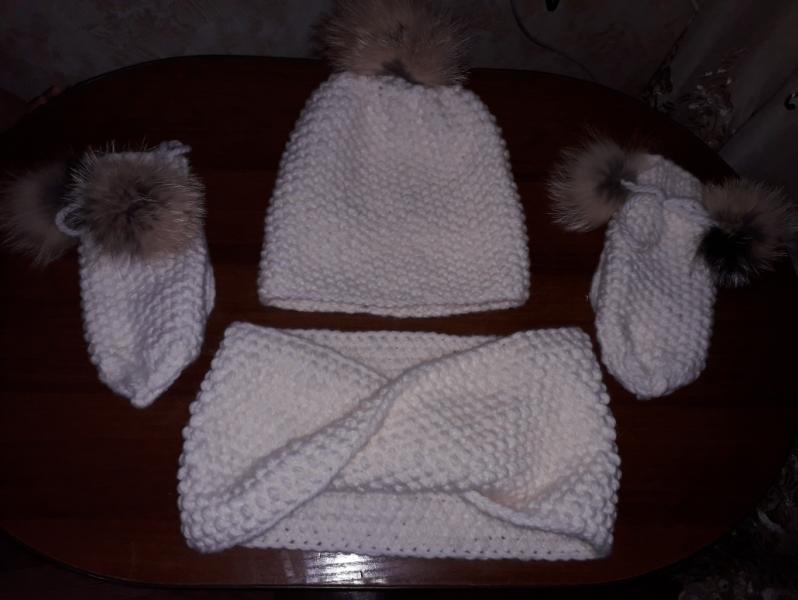 post image 4