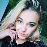 Марина