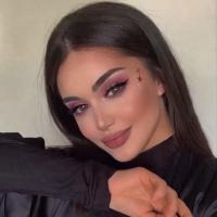Aidana 