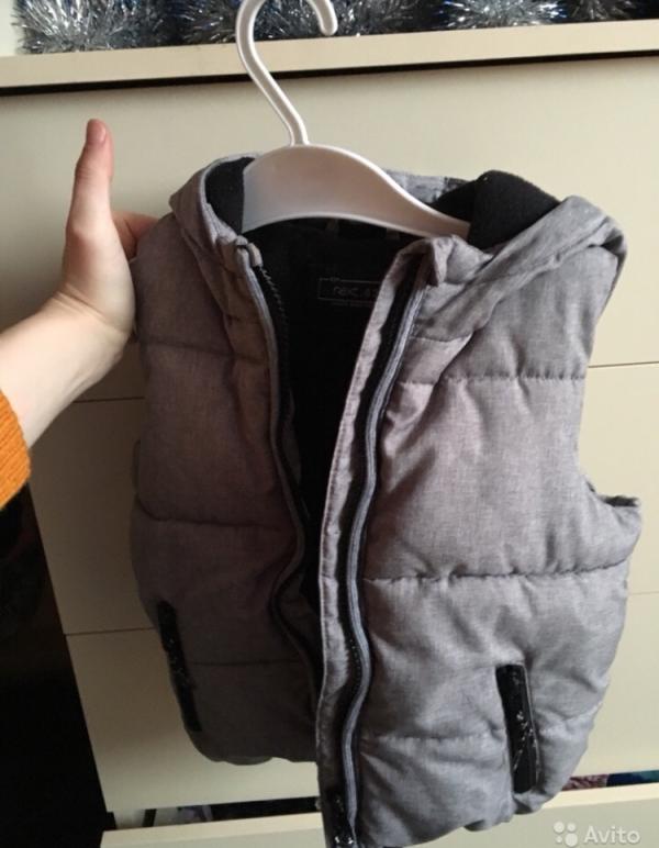 post image 2