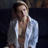 Анита Резник