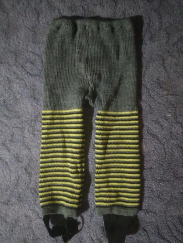 post image 3