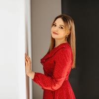 Мария