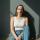 mom_olya