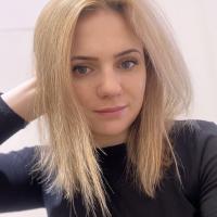 Виолетта