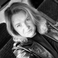 Svetlana Kabak