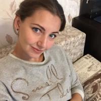 Яна