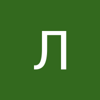 лилия