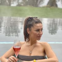 Людмила
