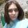 gerasinaksenia7