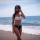 carina_hair_brows