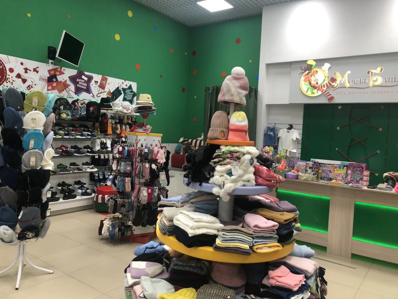 post image 4