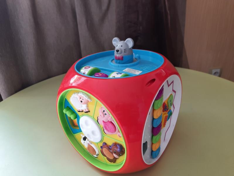 post image 2