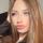 linaalinaa
