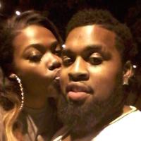 A'Bre Smith
