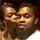 A'Bre Smith