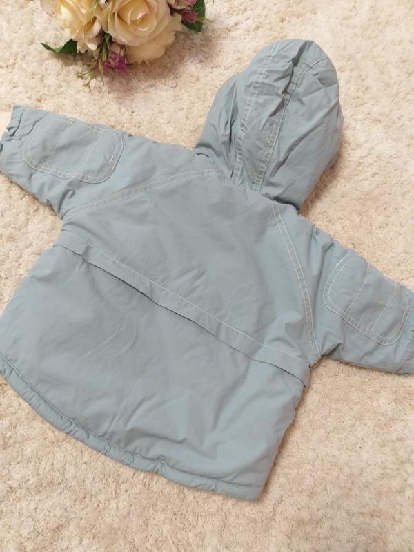 post image 3