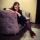 alinahorovodova482