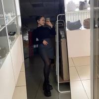 sbiyakova1