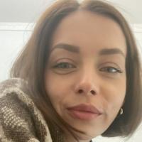 Екатерина