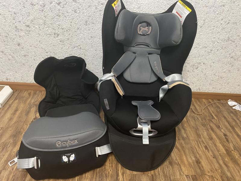 post image 5