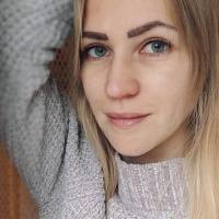 Ася
