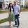 aiym_shalkenova