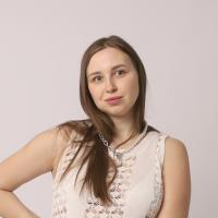 Настя