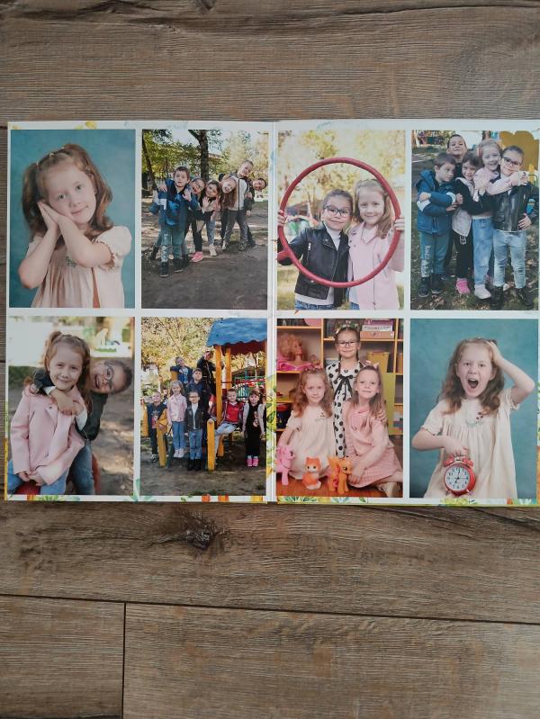 post image 4