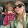 tanya_evst