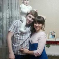 Витюгова Мария 