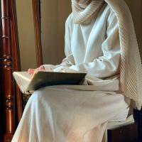 Ahlami 