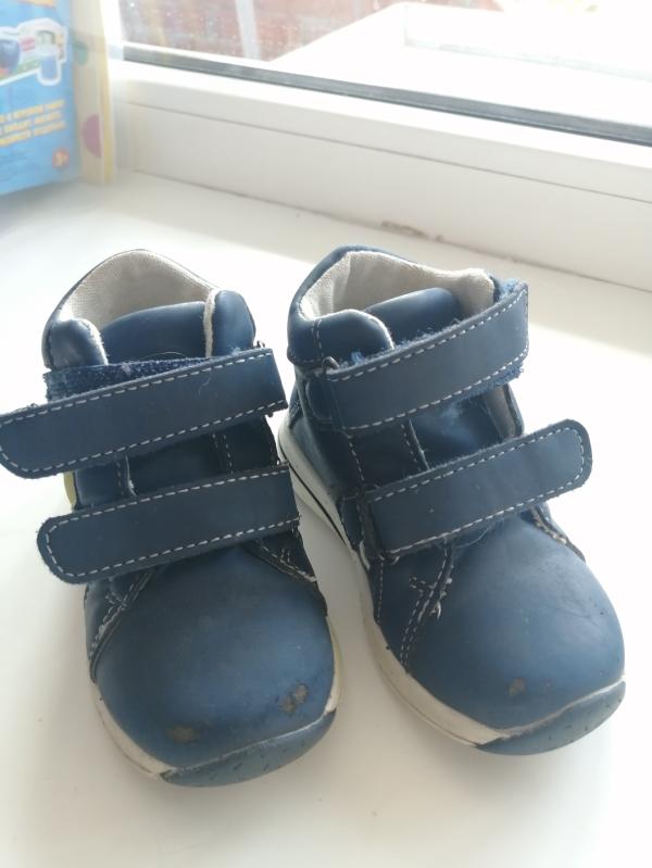 post image 4