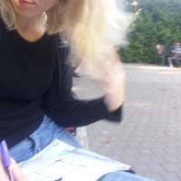 Ира