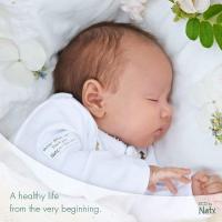 Naty