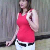 Виктория