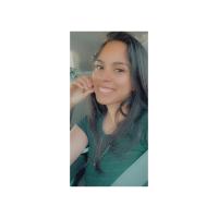 Jocelyn 