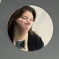Kate
