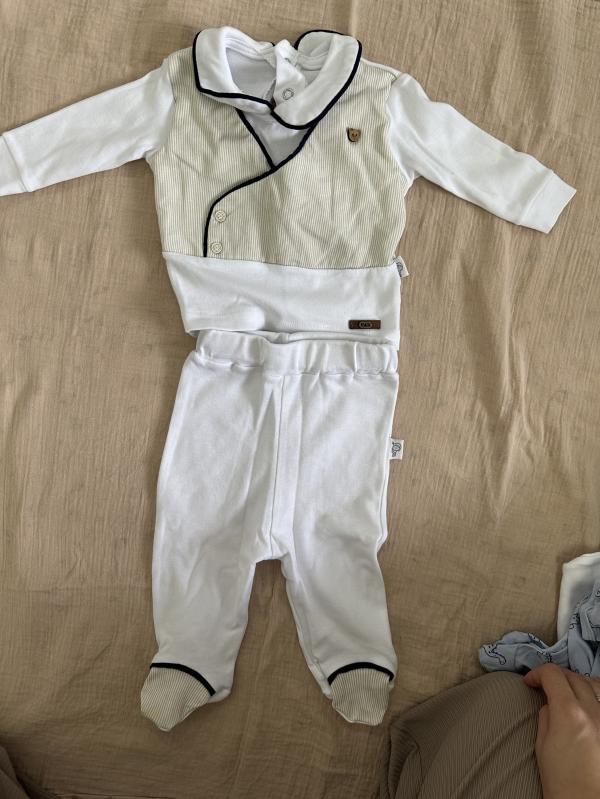 post image 5