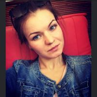 Светлана