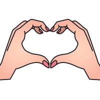 Aaa❤️