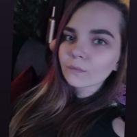 Маргарита