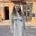 nastassia_tchn