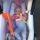 sofia_leb